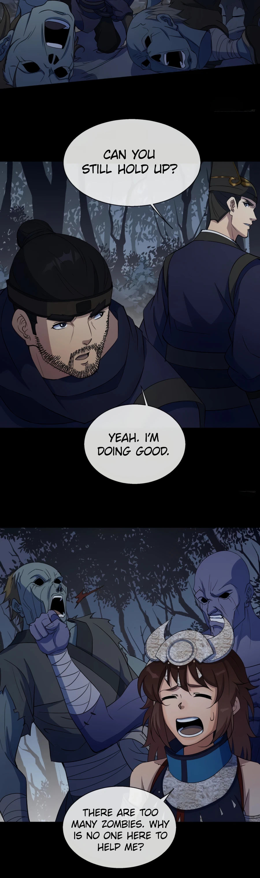 Page 14 of Chapter 68