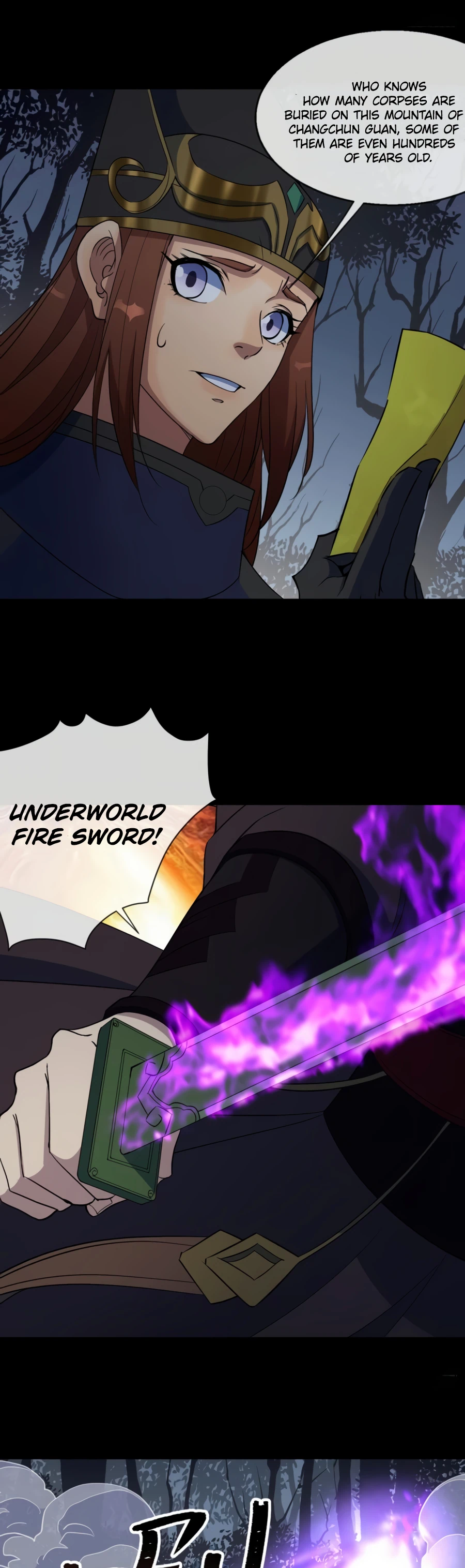 Page 15 of Chapter 68