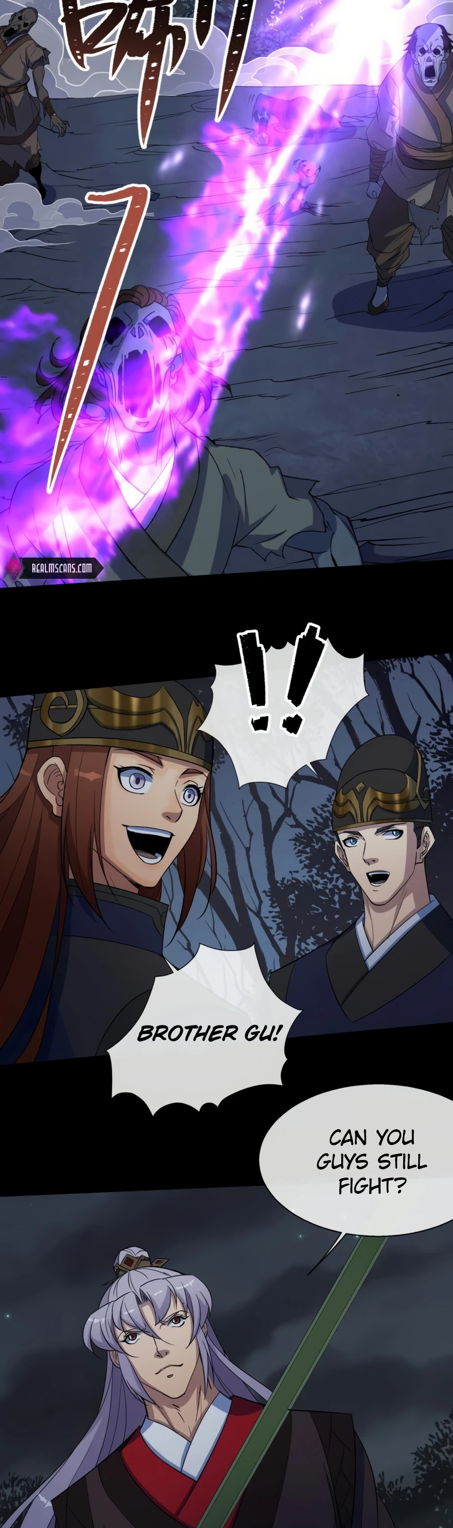 Page 16 of Chapter 68