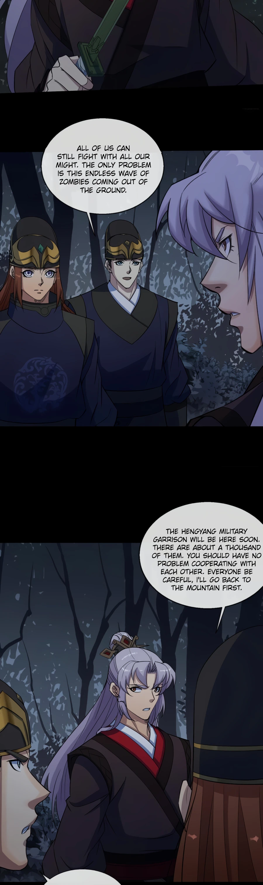 Page 17 of Chapter 68