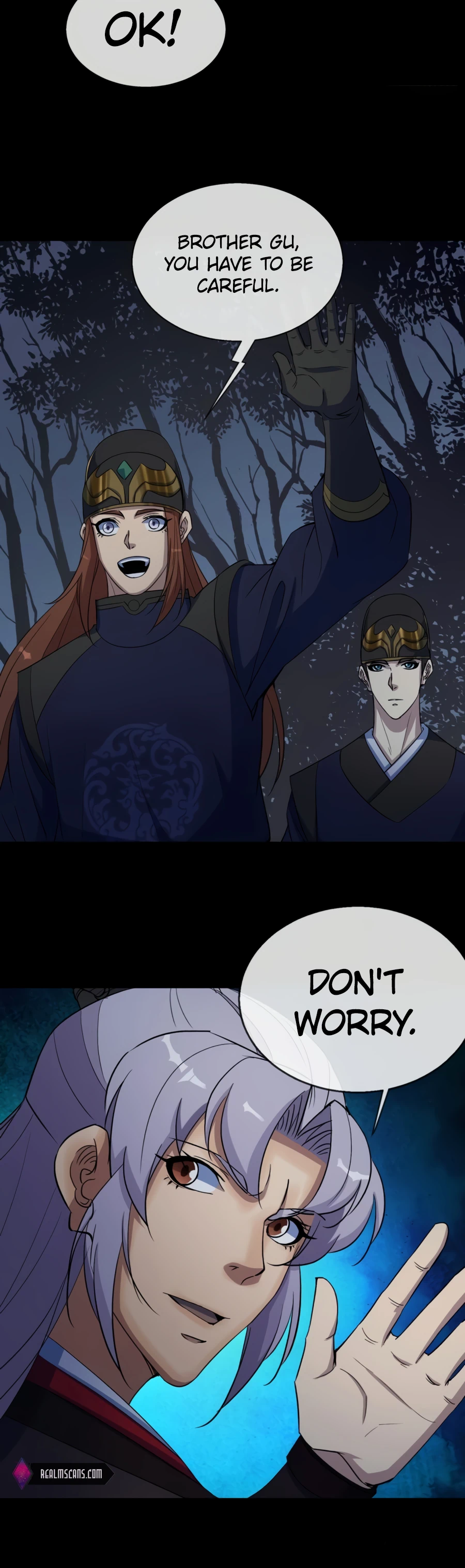 Page 18 of Chapter 68