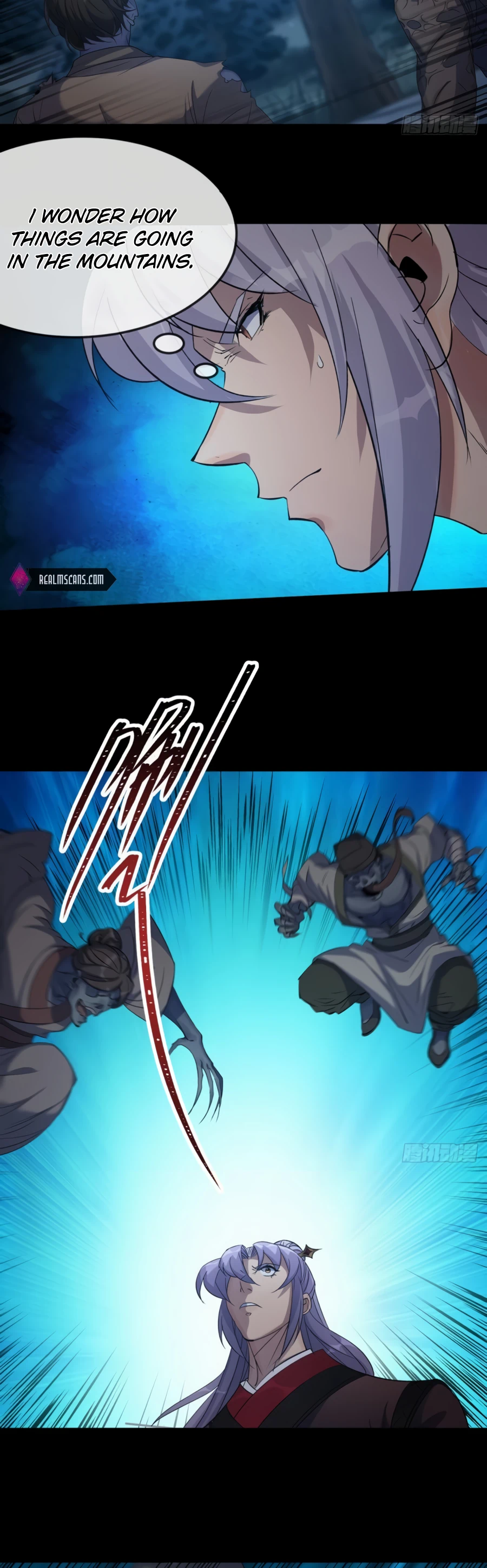 Page 4 of Chapter 69