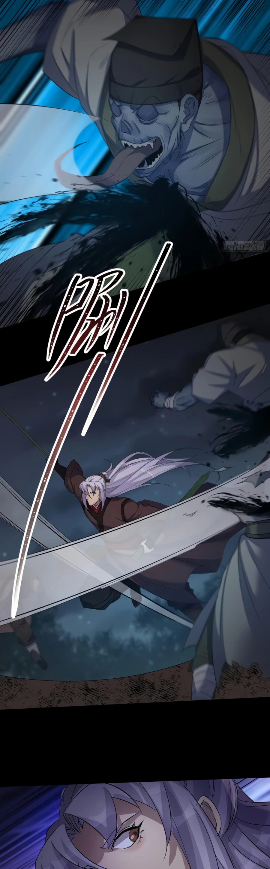 Page 5 of Chapter 69