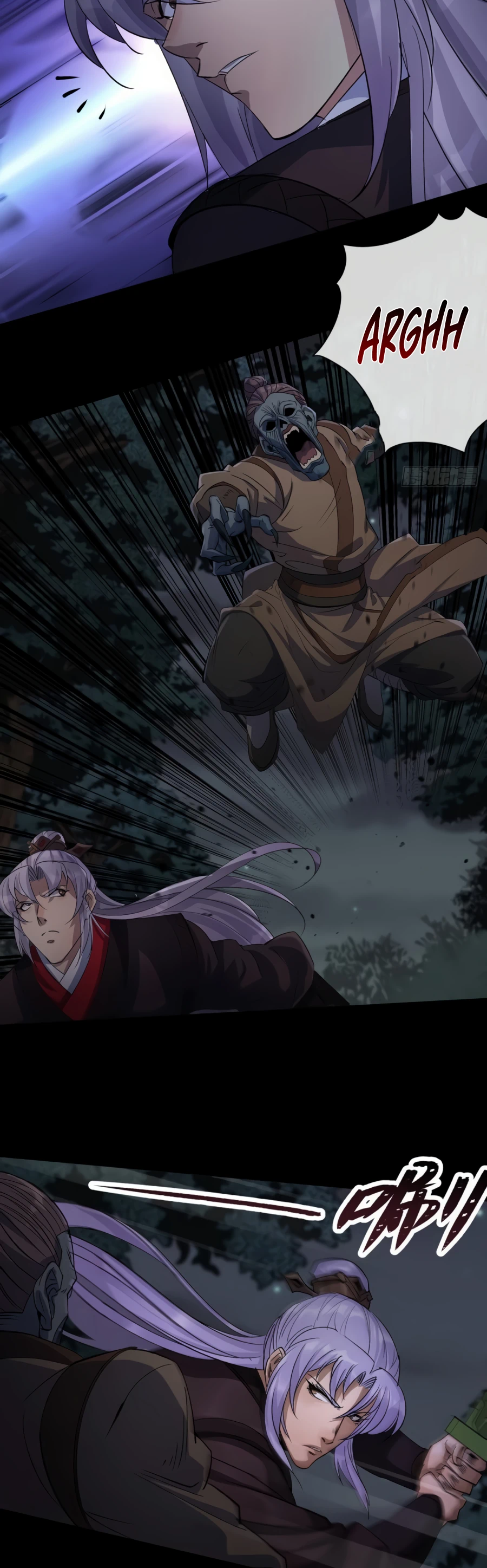 Page 6 of Chapter 69