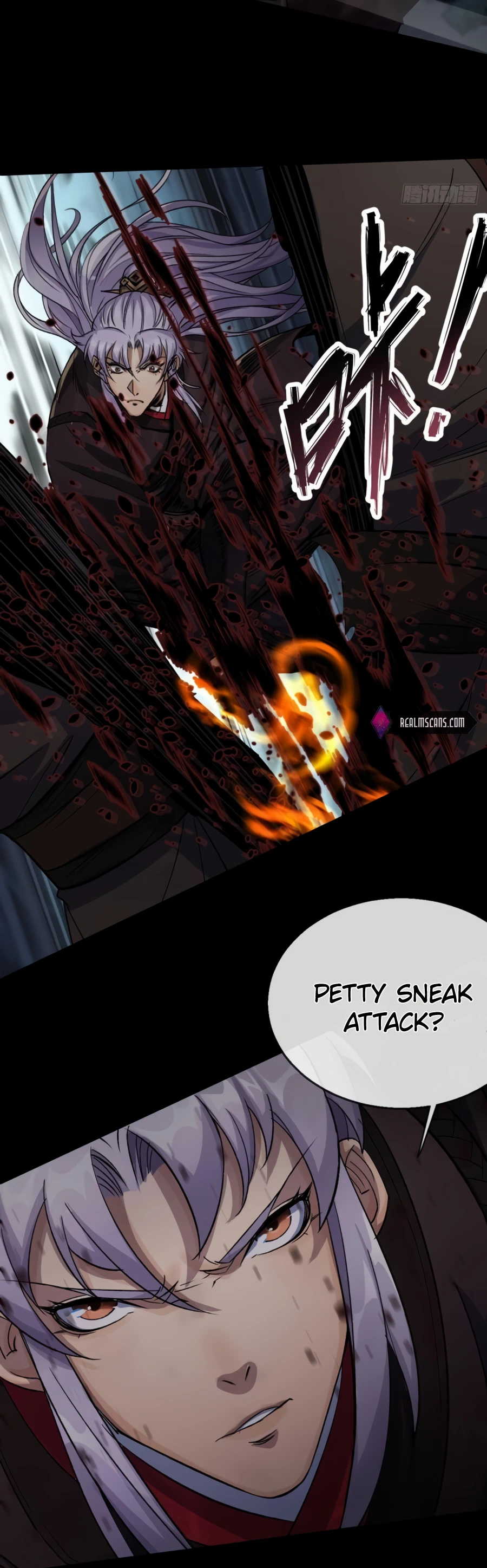 Page 7 of Chapter 69