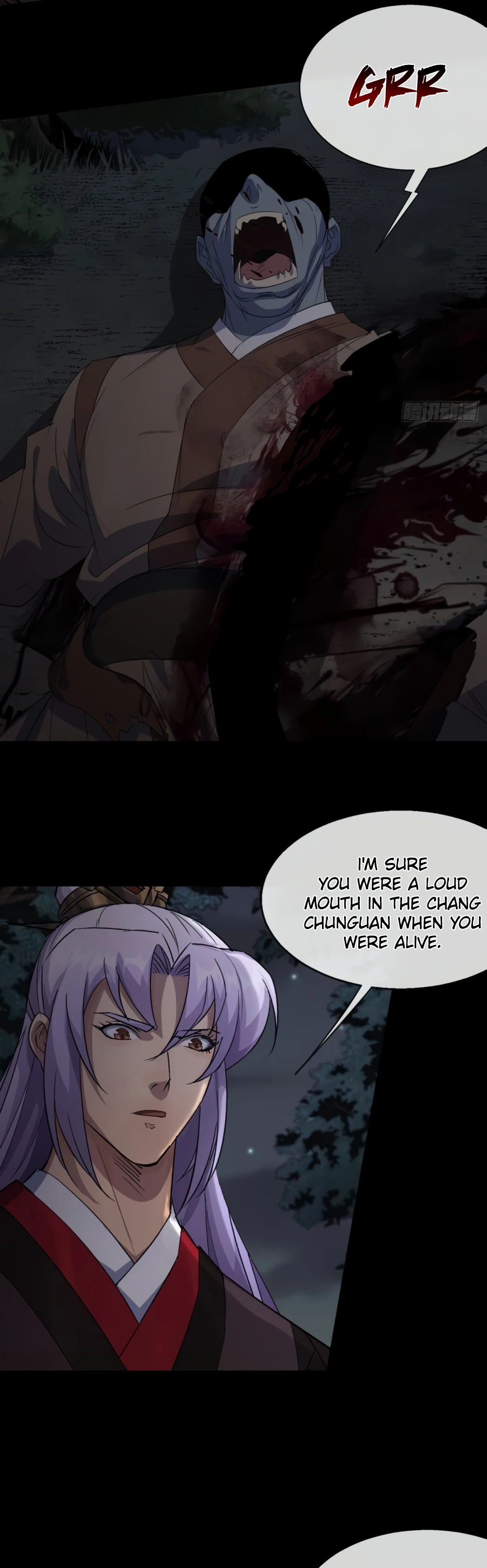 Page 8 of Chapter 69