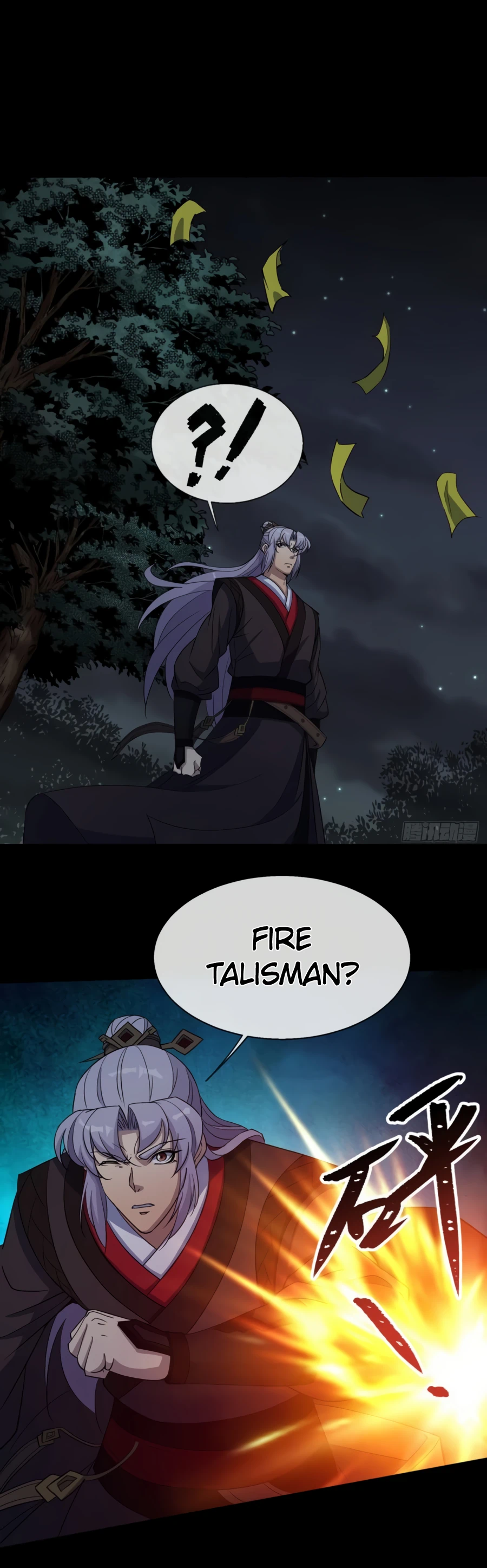 Page 10 of Chapter 69