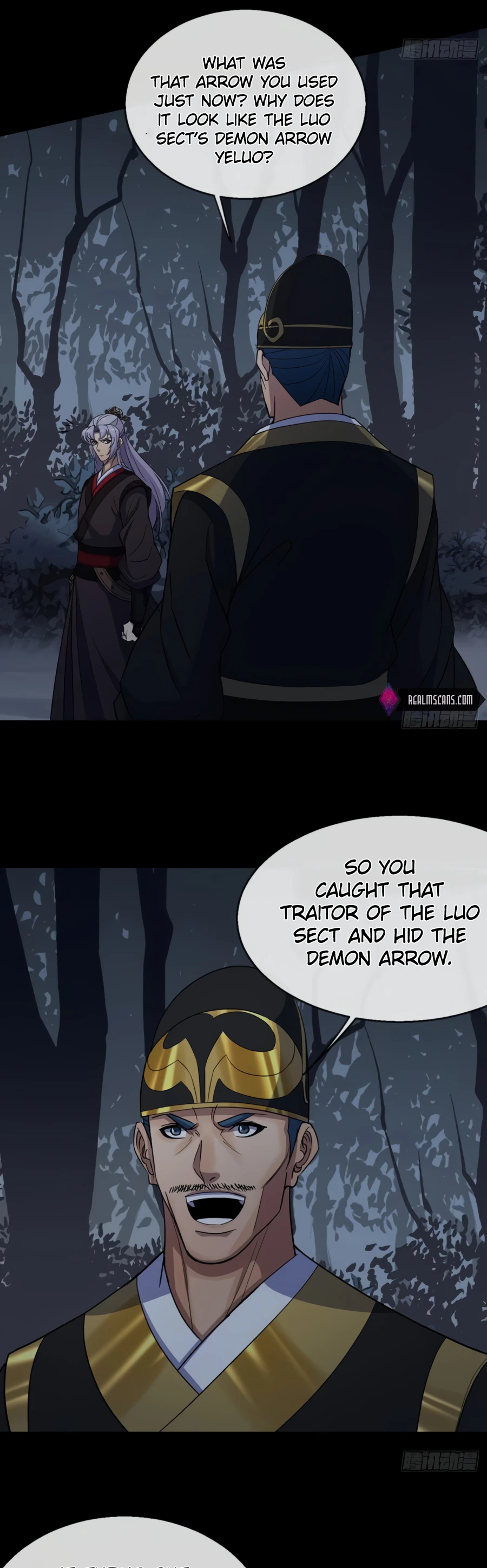 Page 11 of Chapter 69