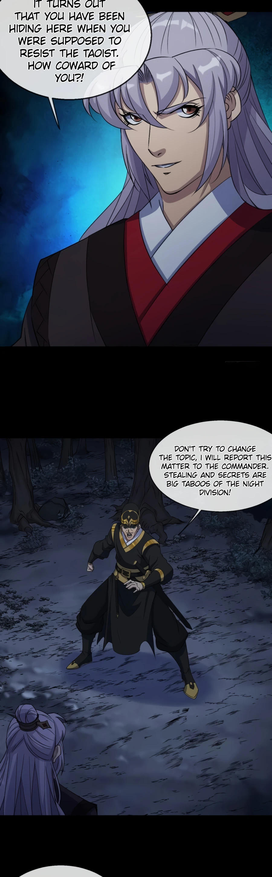 Page 12 of Chapter 69