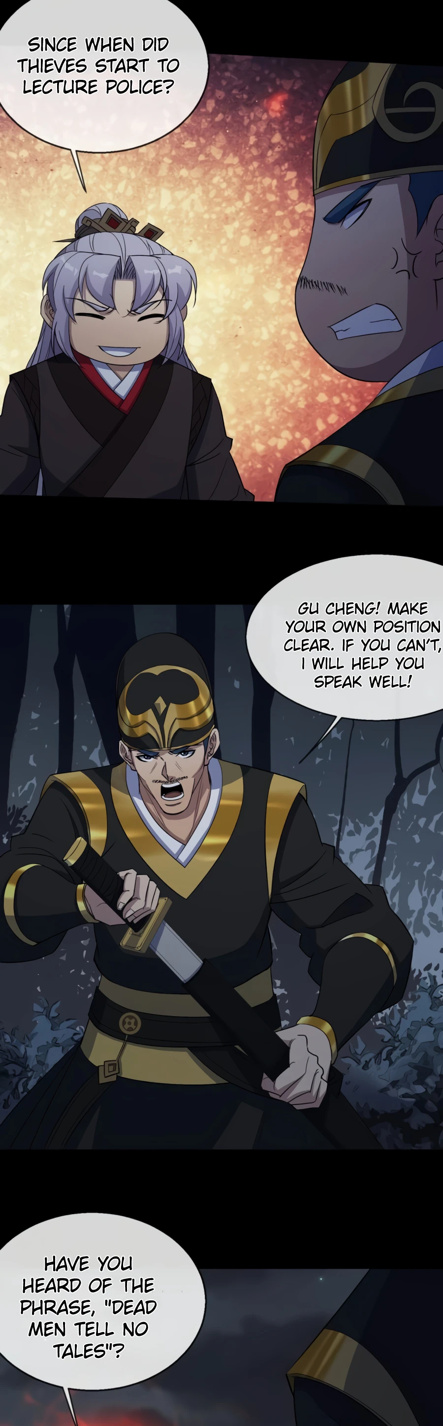 Page 13 of Chapter 69