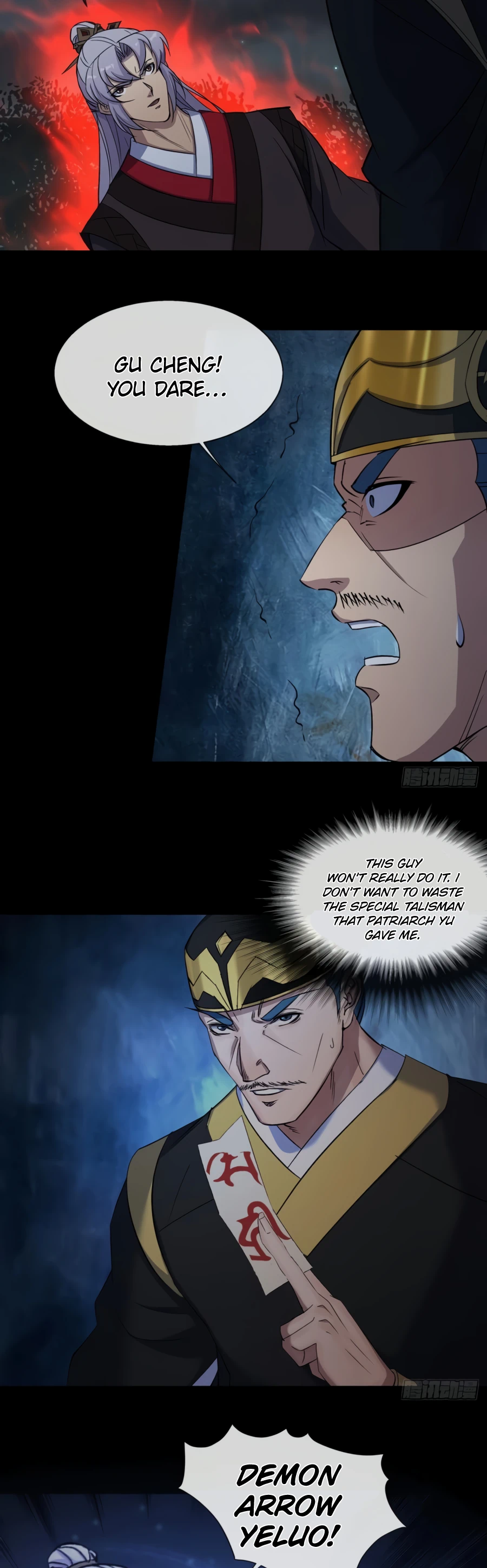 Page 14 of Chapter 69