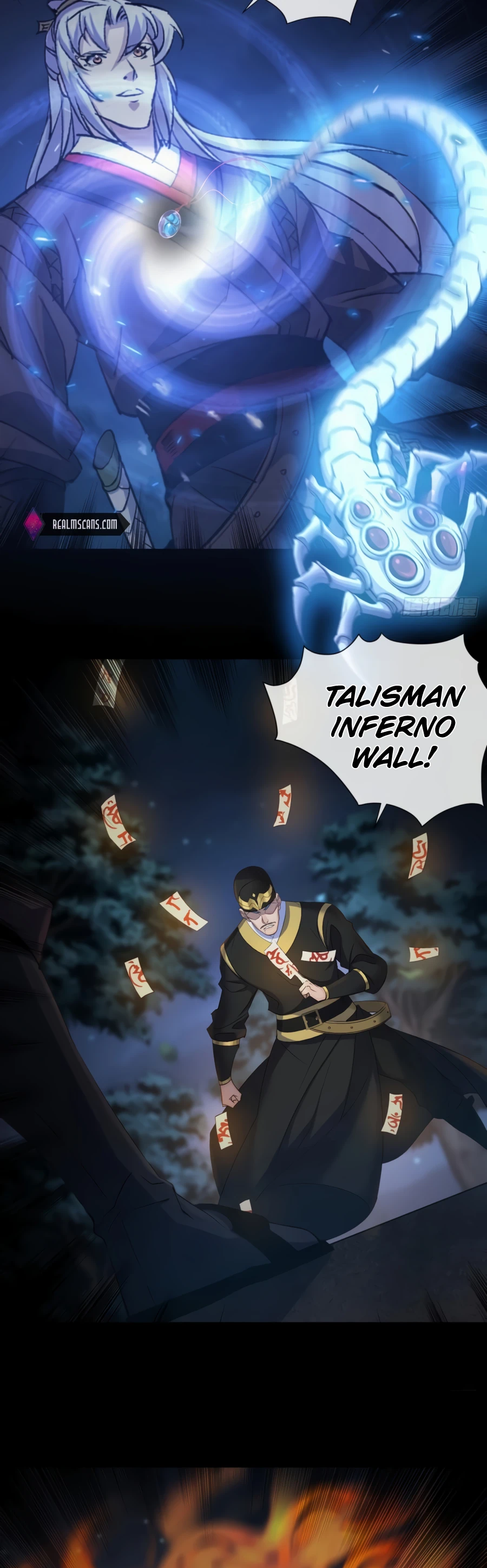 Page 15 of Chapter 69