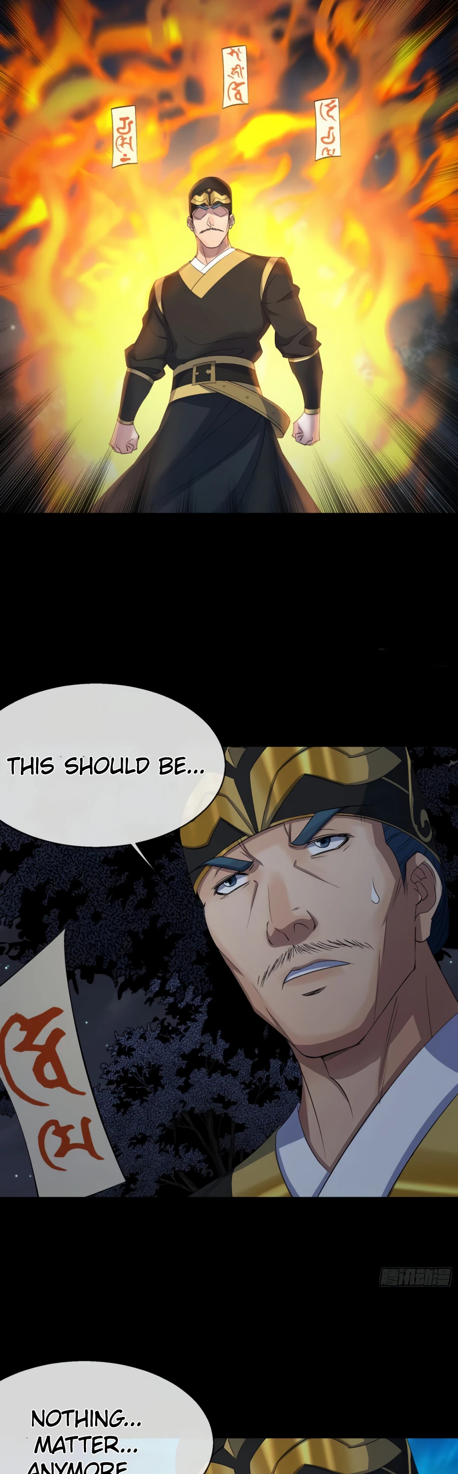 Page 16 of Chapter 69