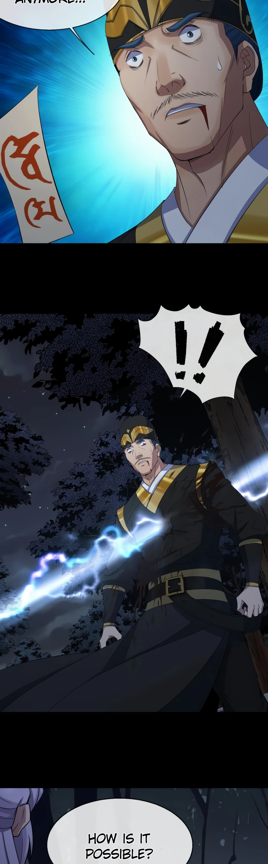 Page 17 of Chapter 69