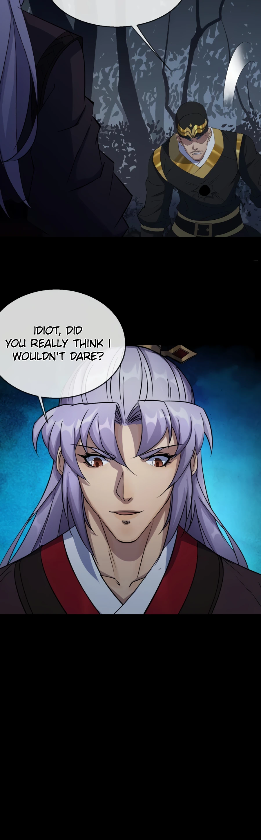 Page 18 of Chapter 69