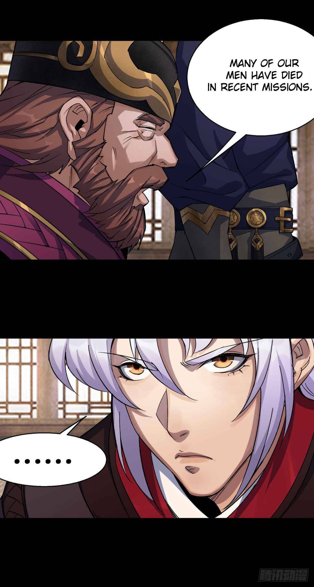 Page 8 of Chapter 7