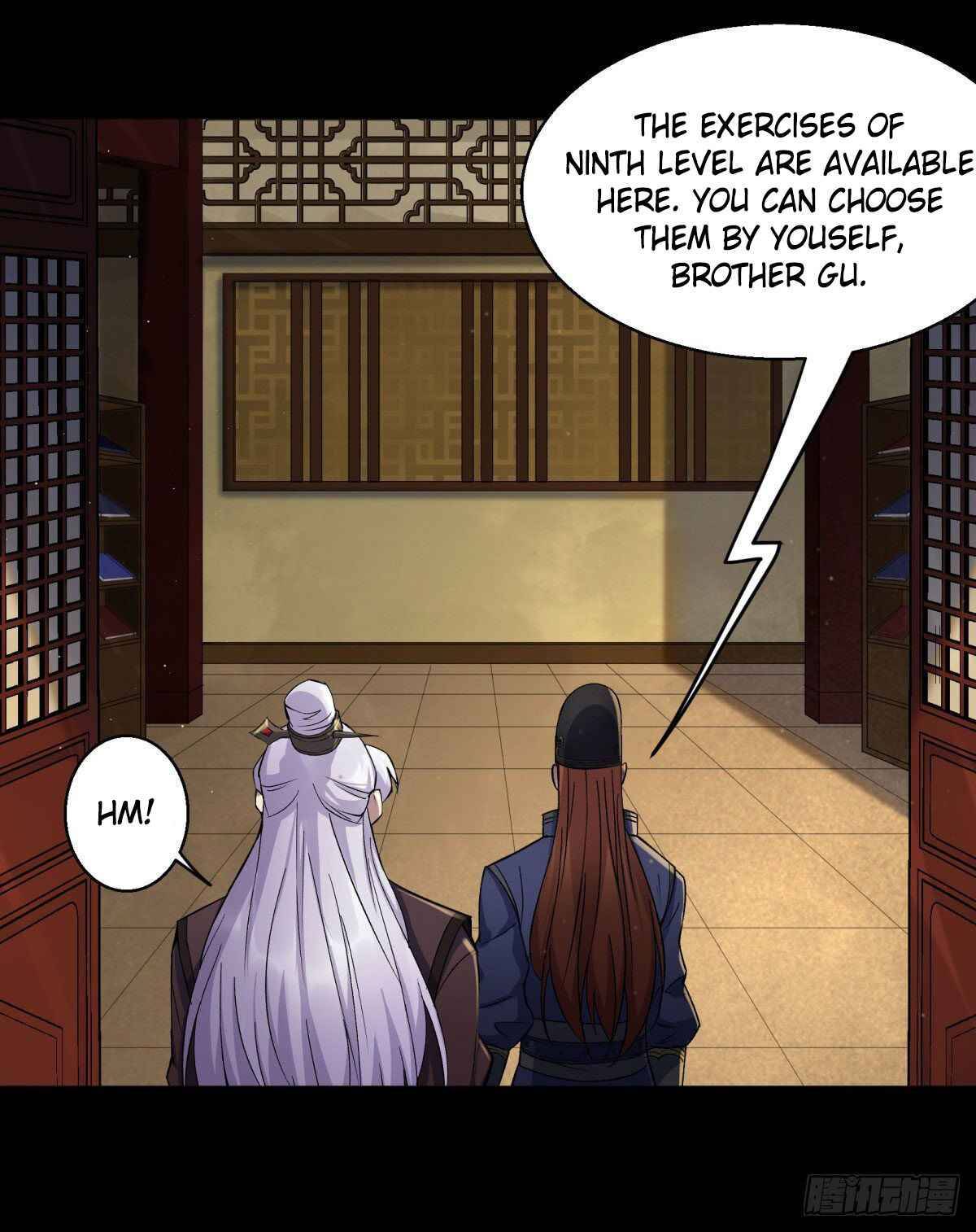 Page 19 of Chapter 7