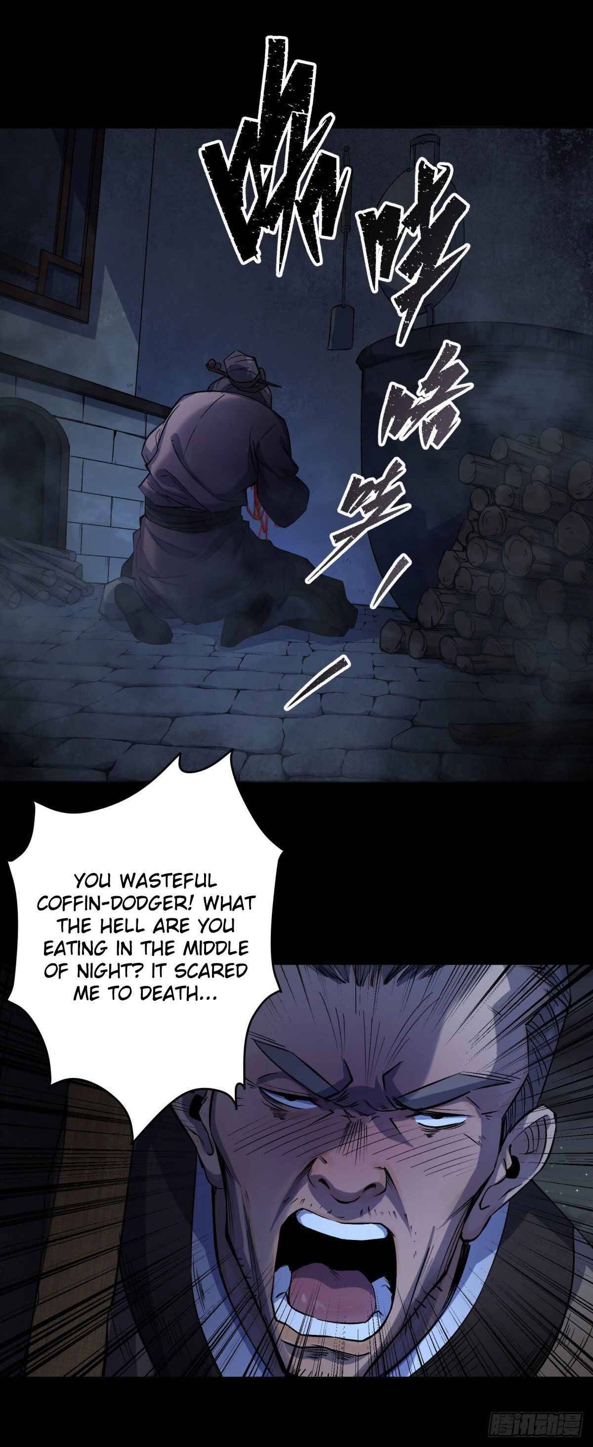 Page 28 of Chapter 7