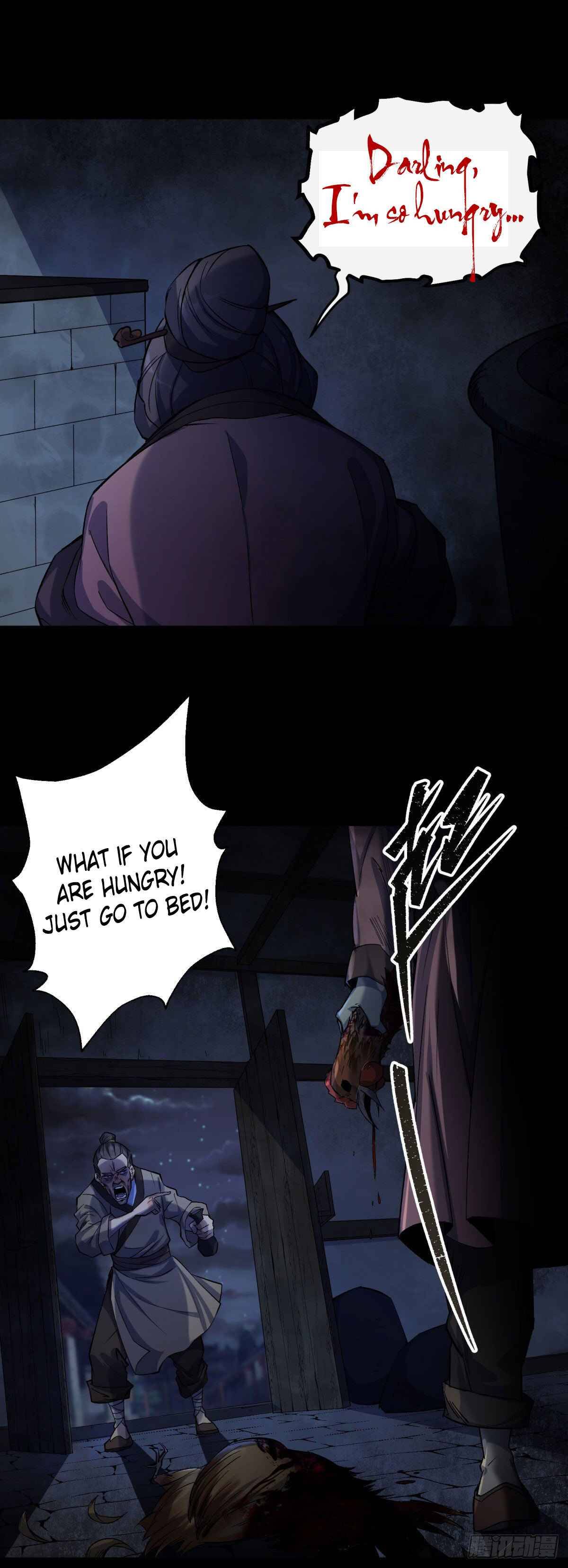 Page 29 of Chapter 7