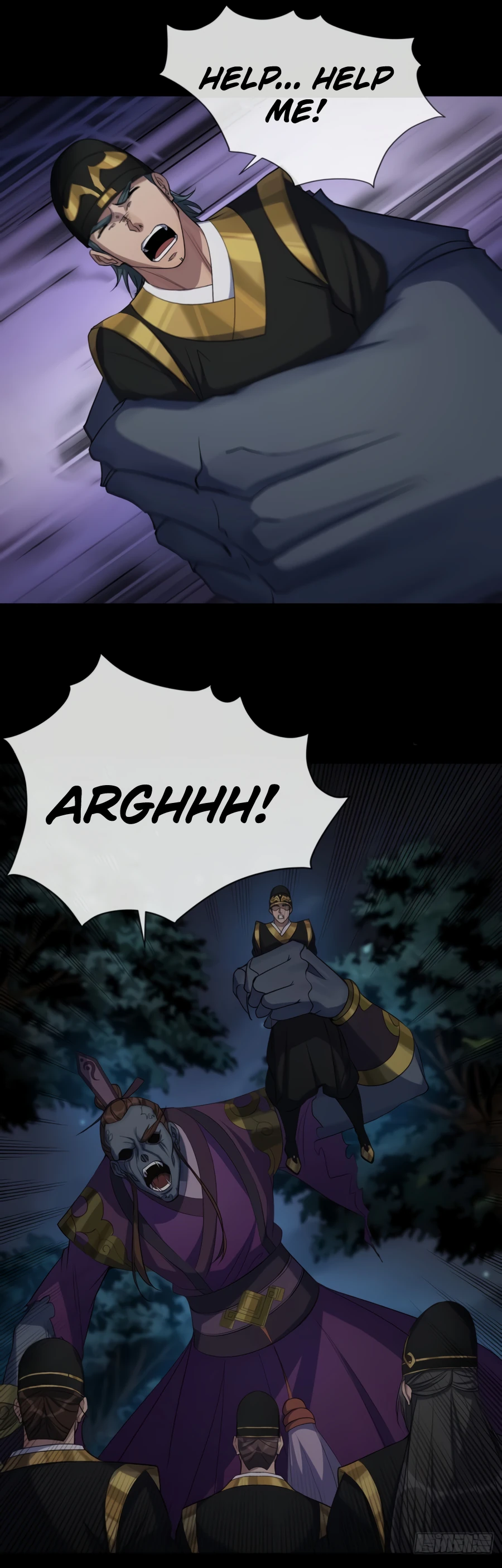 Page 2 of Chapter 70