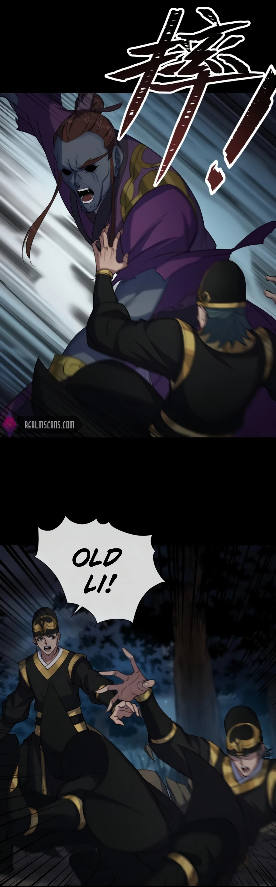 Page 3 of Chapter 70