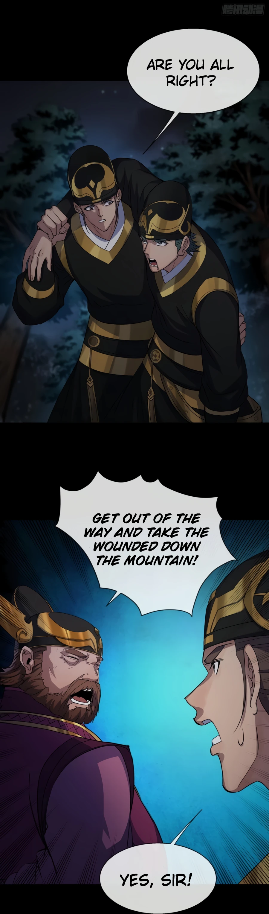 Page 4 of Chapter 70
