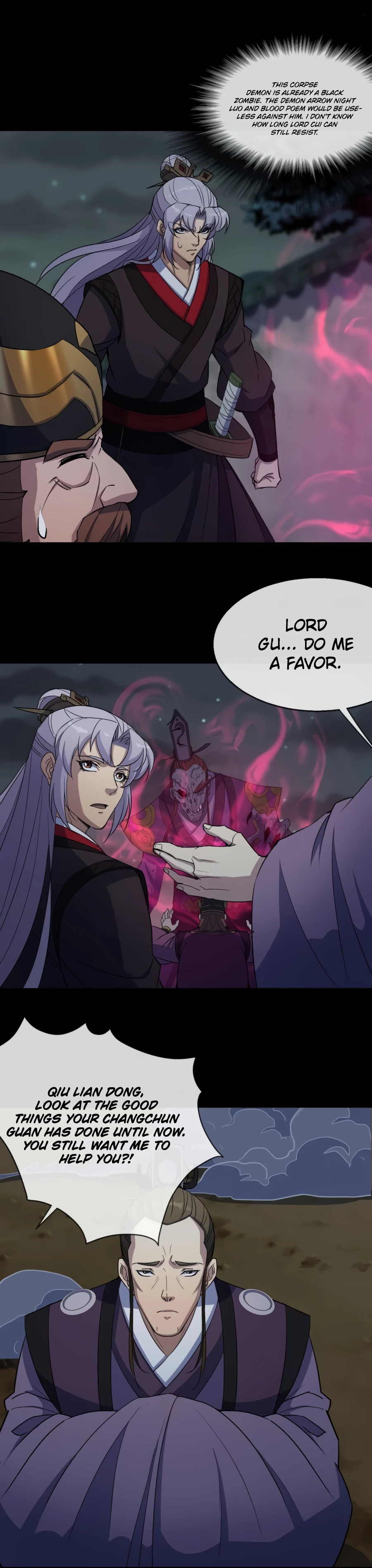 Page 6 of Chapter 70