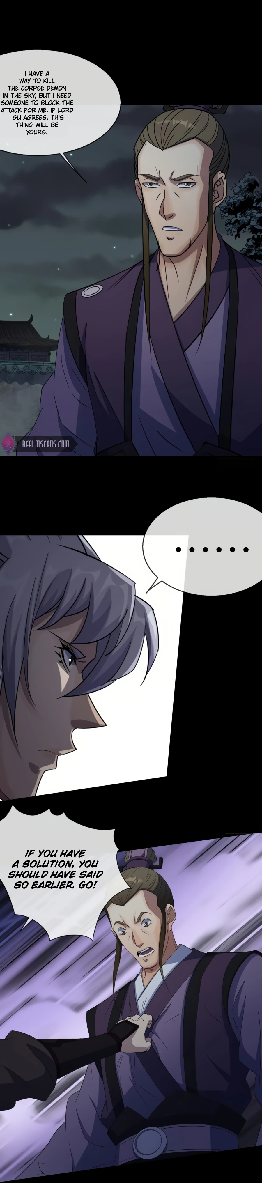 Page 8 of Chapter 70