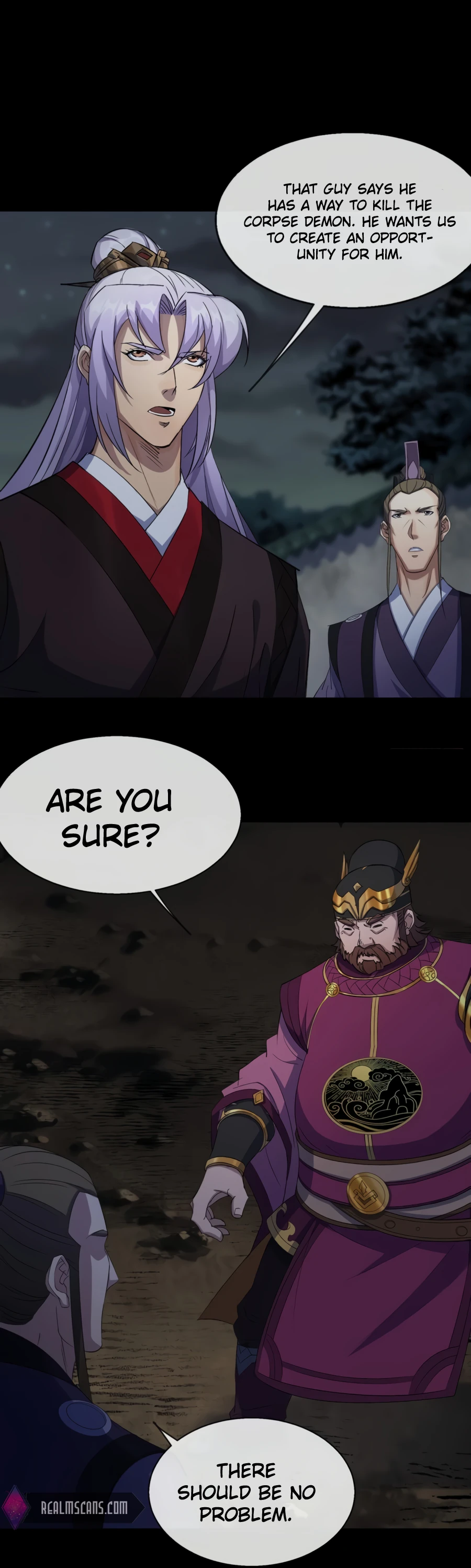 Page 10 of Chapter 70