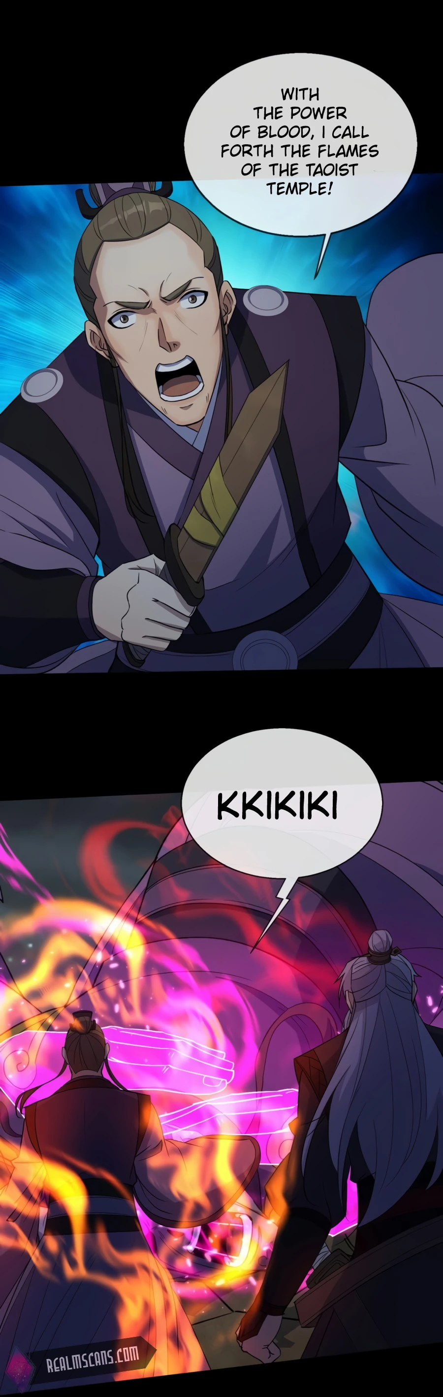 Page 13 of Chapter 70