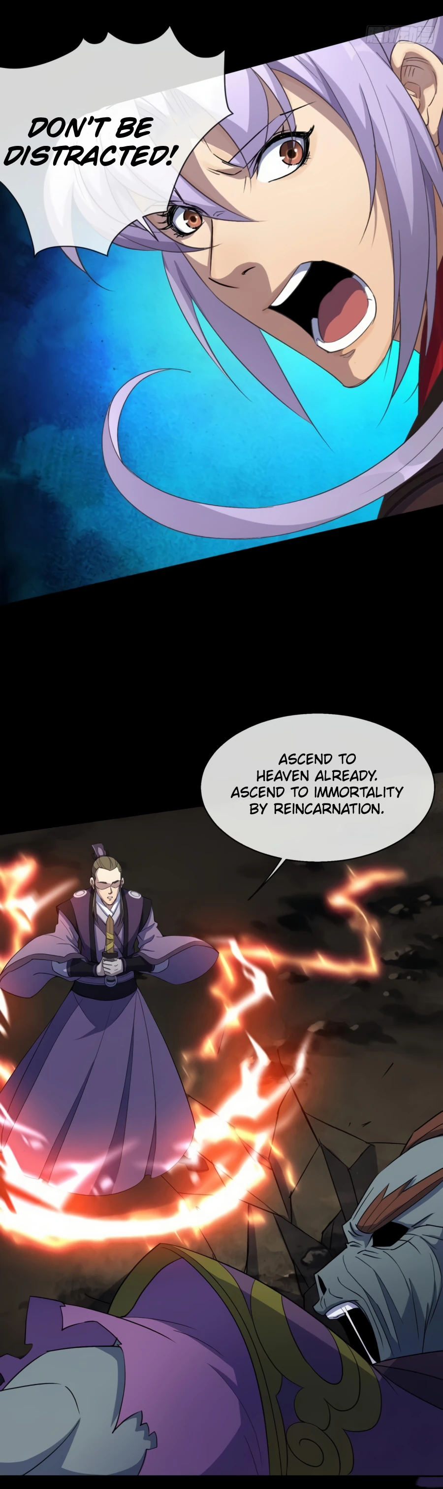 Page 15 of Chapter 70