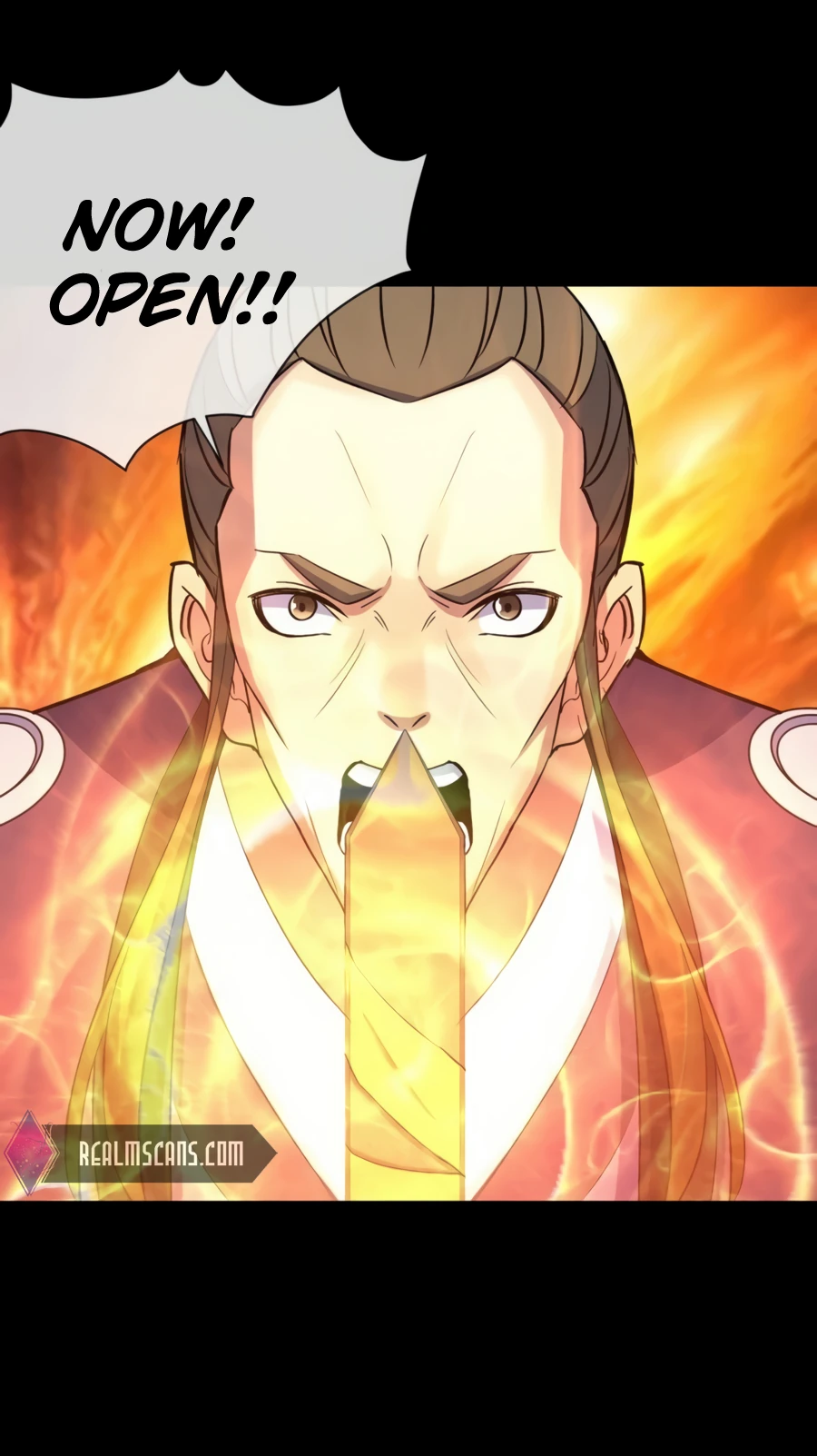 Page 16 of Chapter 70