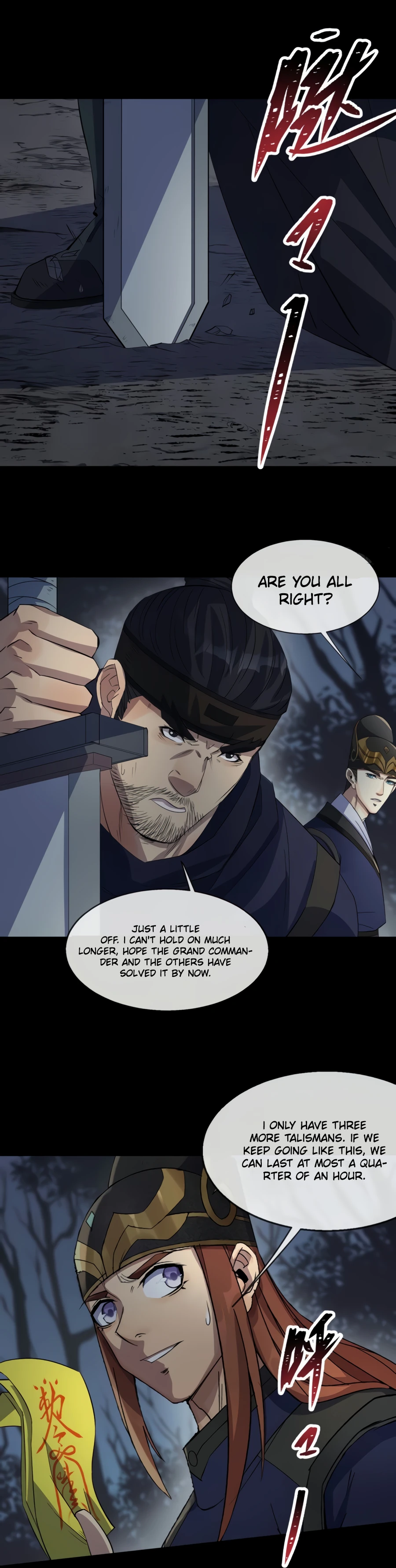 Page 3 of Chapter 71