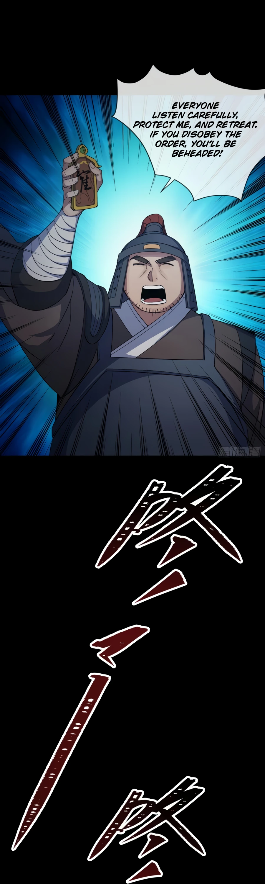 Page 9 of Chapter 71
