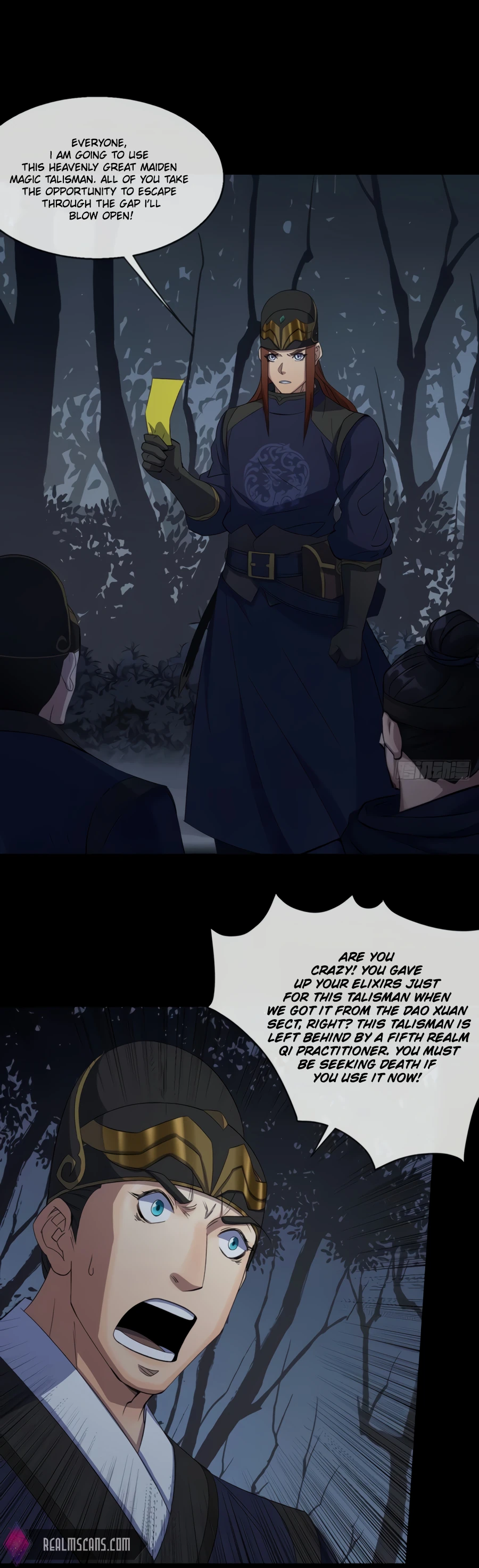 Page 13 of Chapter 71