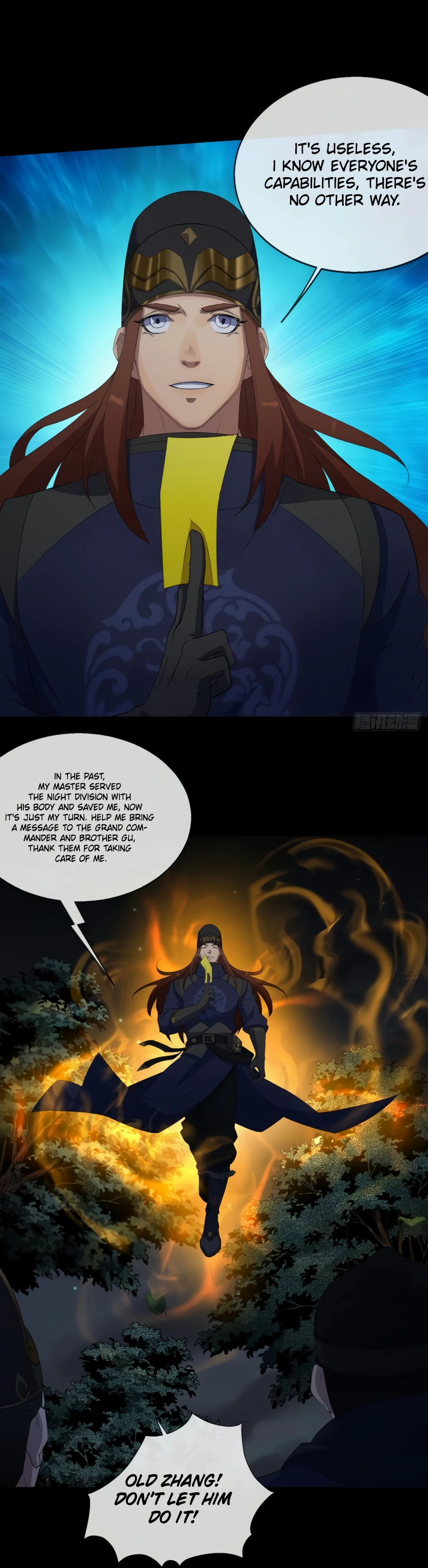 Page 15 of Chapter 71