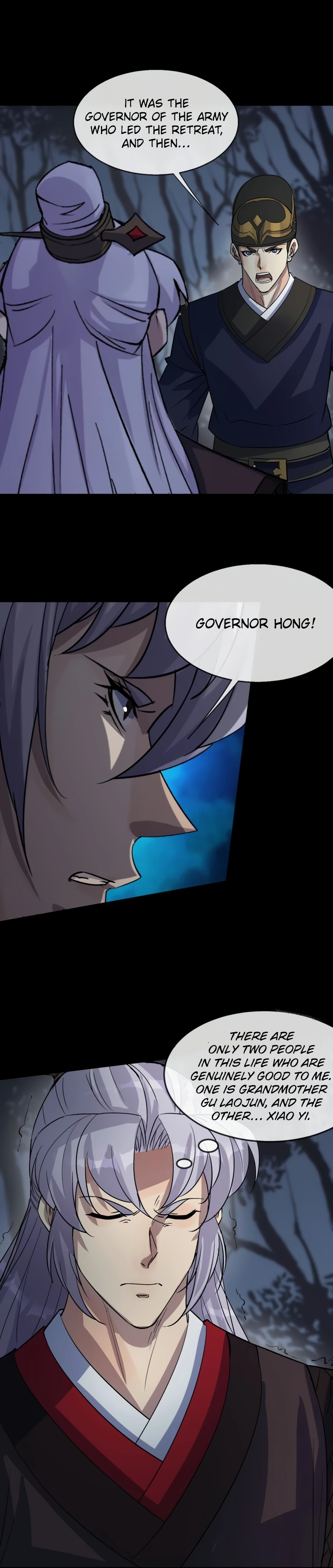 Page 5 of Chapter 72