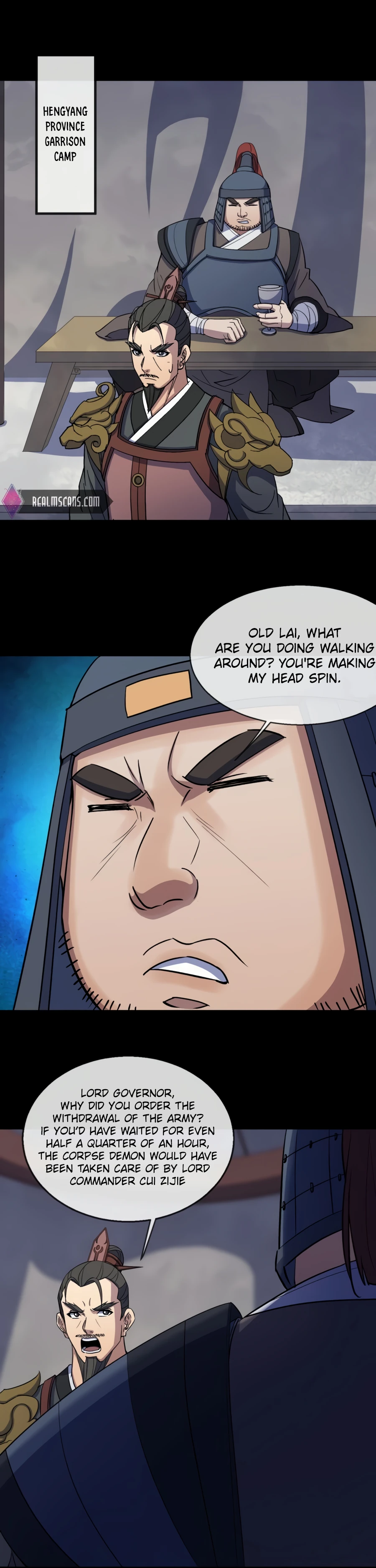 Page 8 of Chapter 72