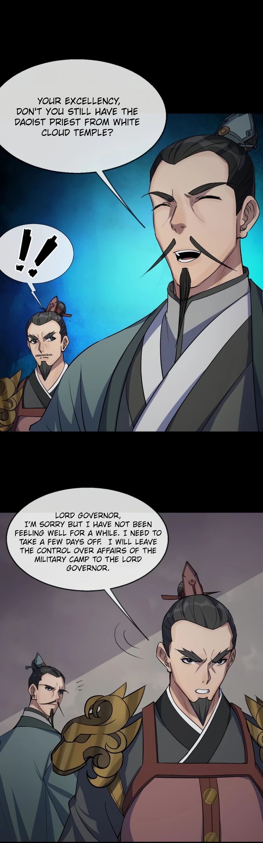 Page 12 of Chapter 72
