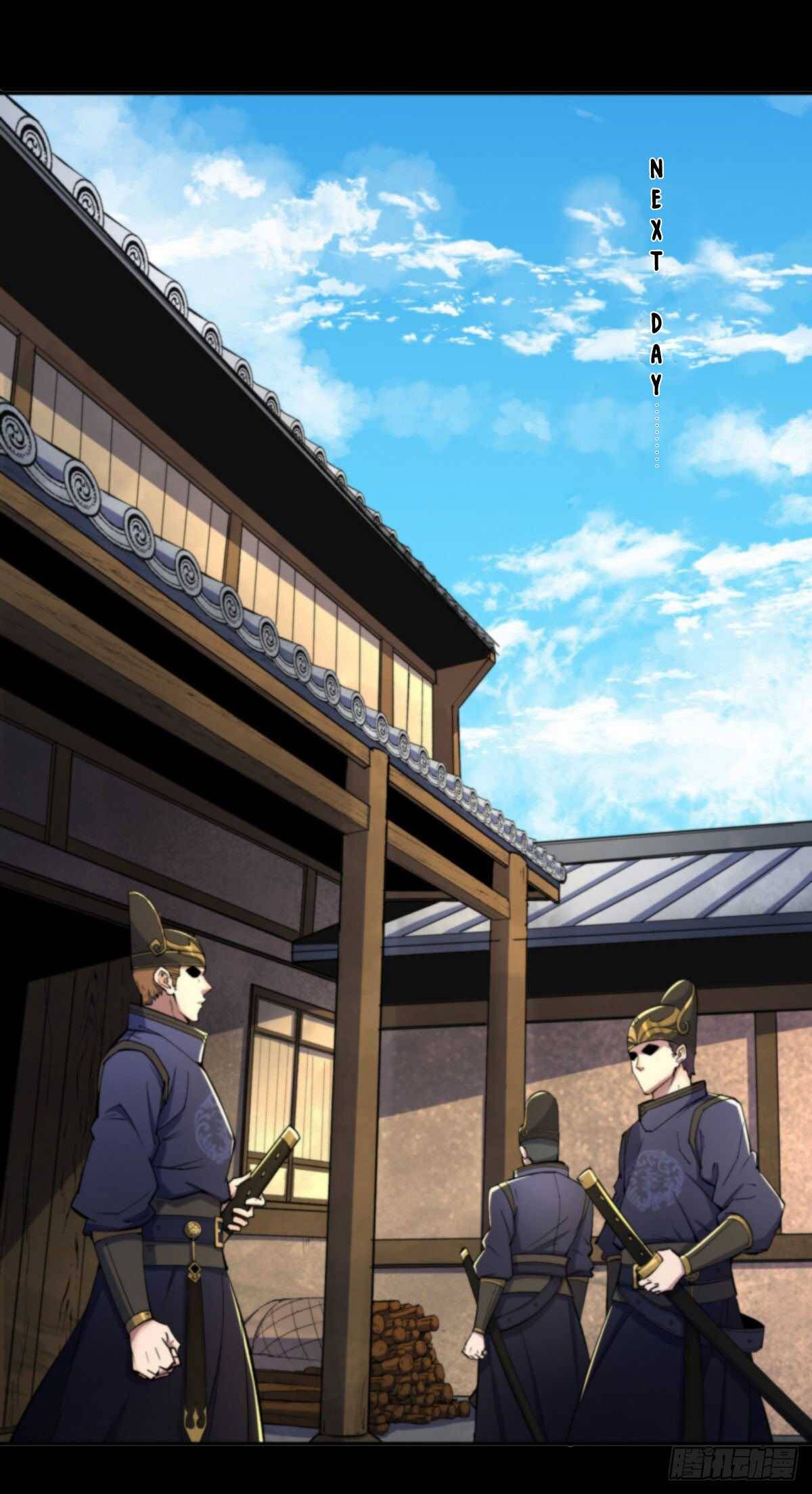 Page 2 of Chapter 8