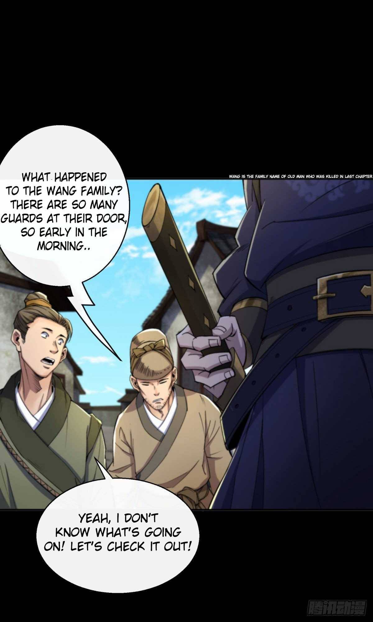 Page 3 of Chapter 8
