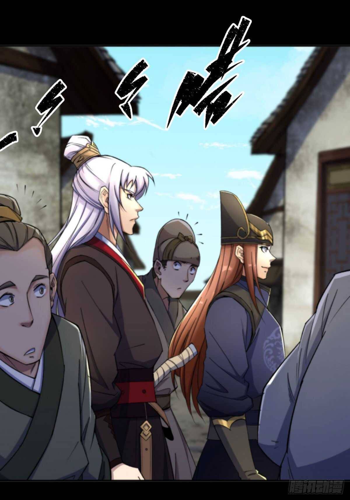 Page 4 of Chapter 8