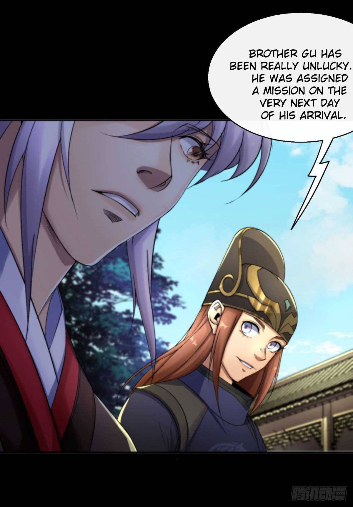 Page 5 of Chapter 8