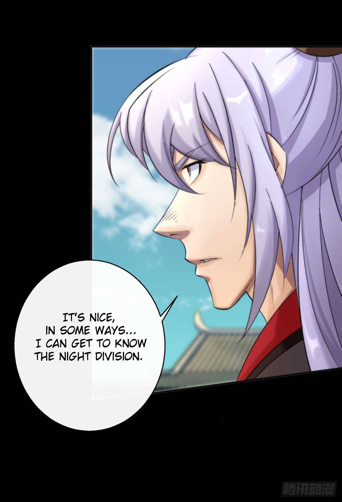 Page 6 of Chapter 8
