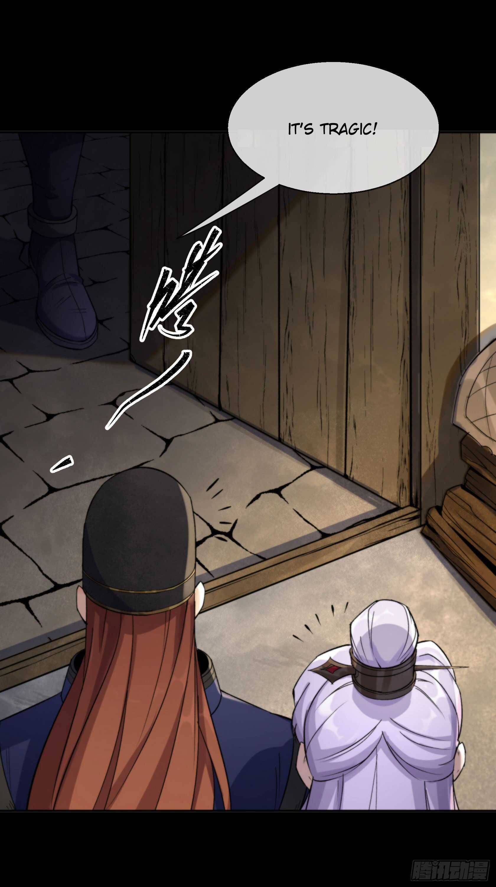 Page 7 of Chapter 8