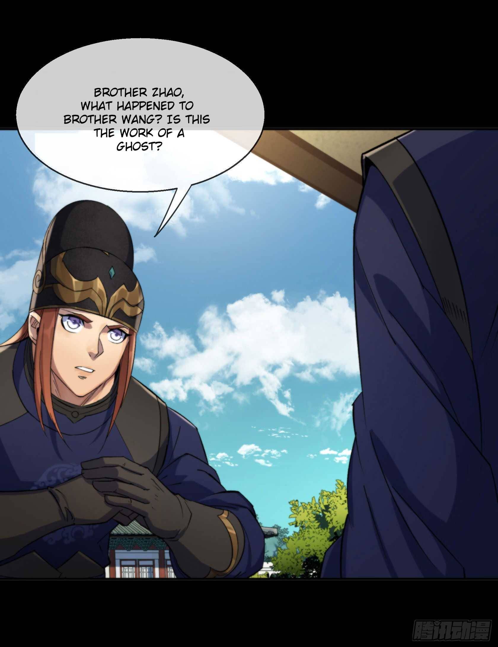 Page 8 of Chapter 8