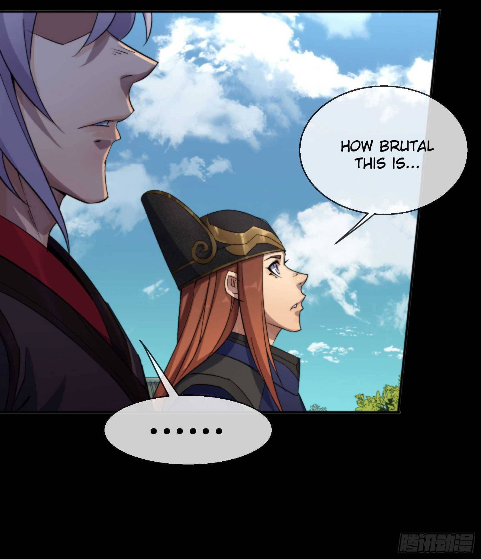 Page 10 of Chapter 8