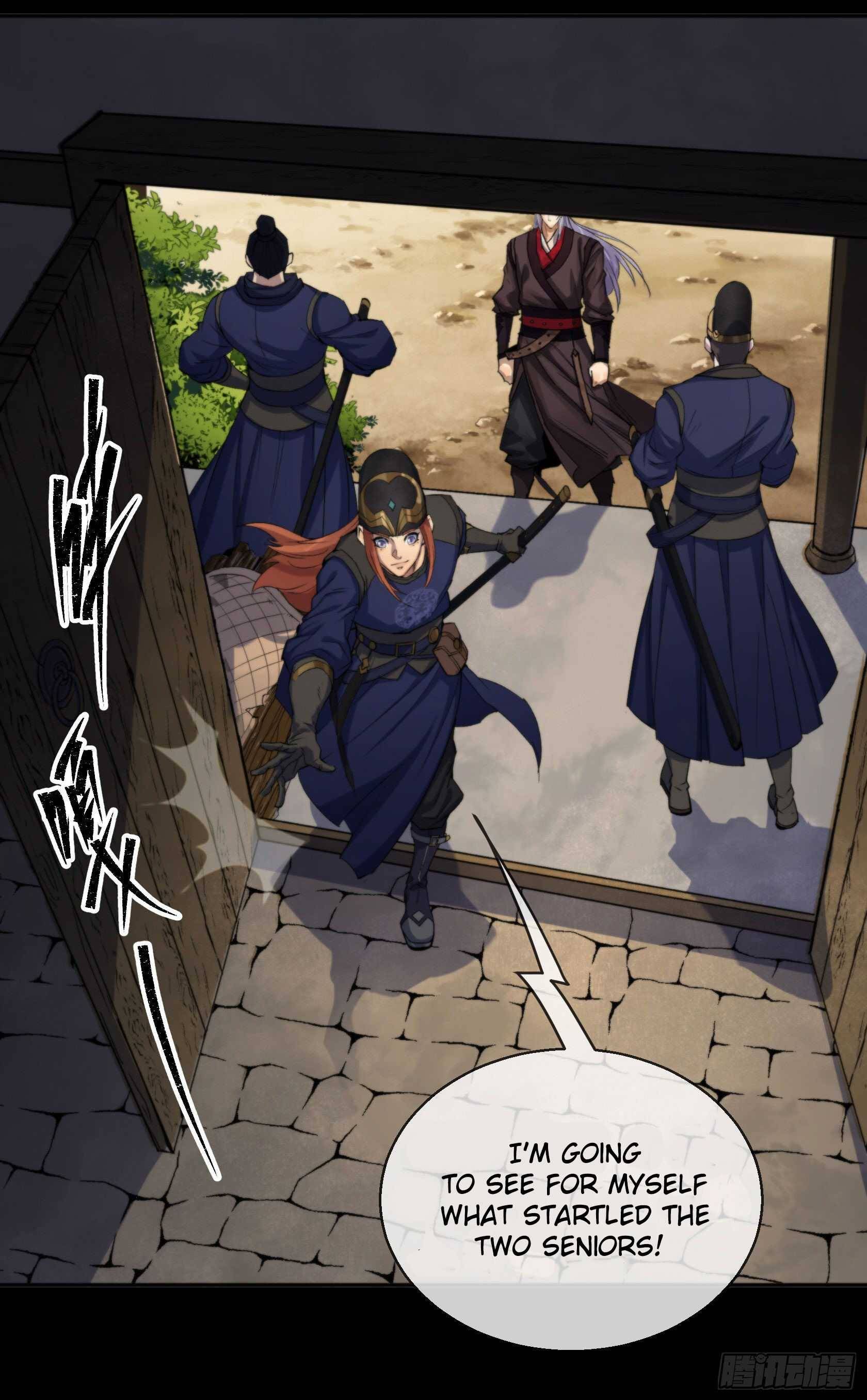 Page 11 of Chapter 8