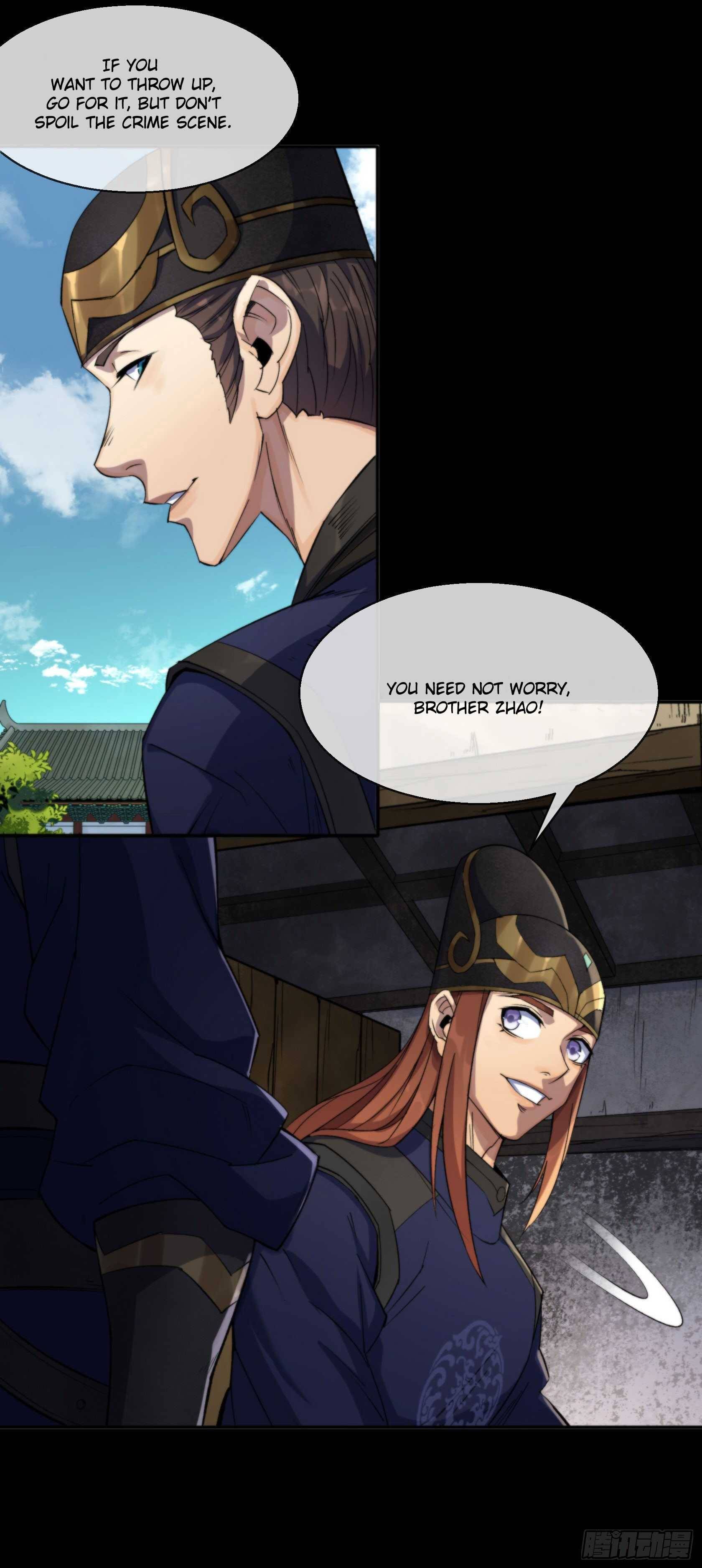 Page 12 of Chapter 8