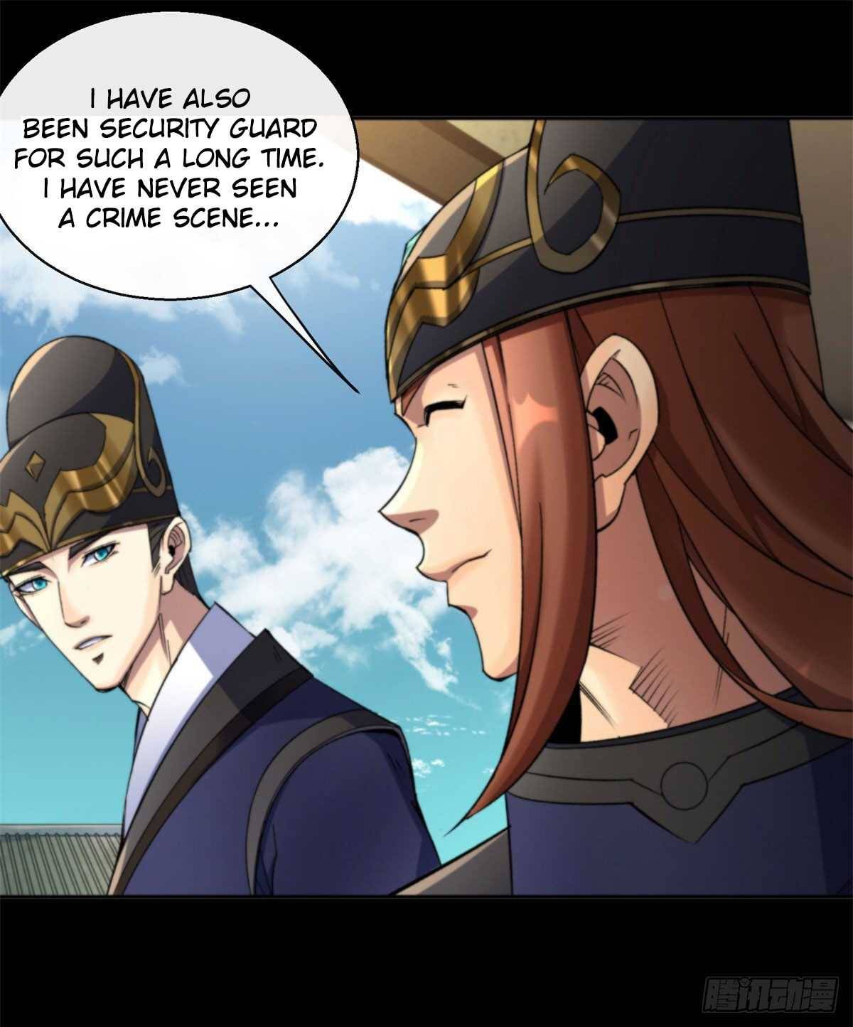 Page 13 of Chapter 8